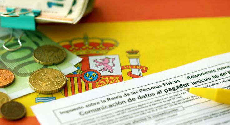 prescripción de una deuda judicialmente